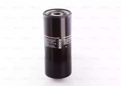 bosch 0986b01036