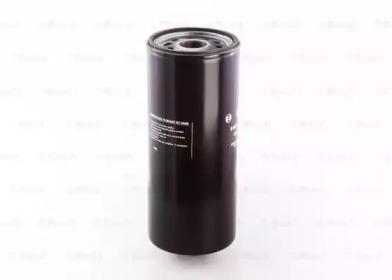 bosch 0986b01036