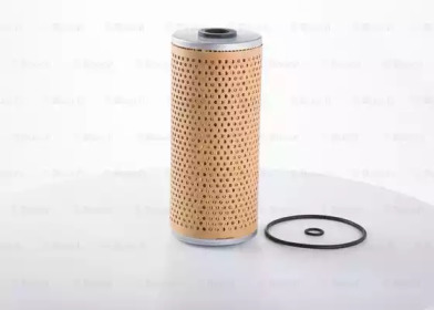 bosch 0986b01556