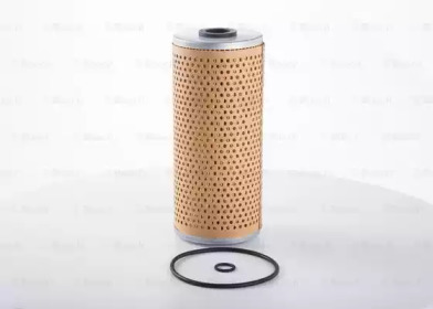 bosch 0986b01556