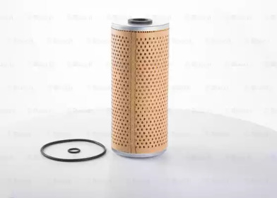 bosch 0986b01556