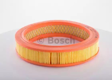 BOSCH 0 986 B02 017