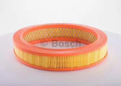 bosch 0986b02017