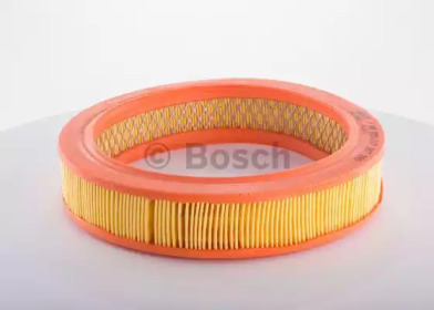 bosch 0986b02017
