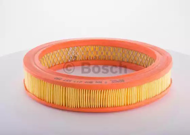 bosch 0986b02017