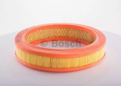 bosch 0986b02017