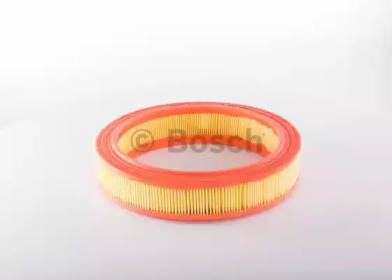 bosch 0986b02018