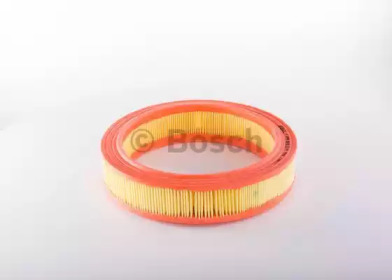 bosch 0986b02018