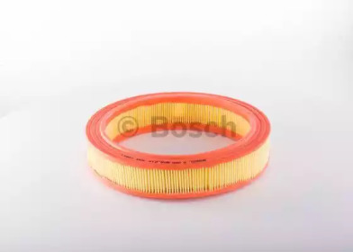 bosch 0986b02018