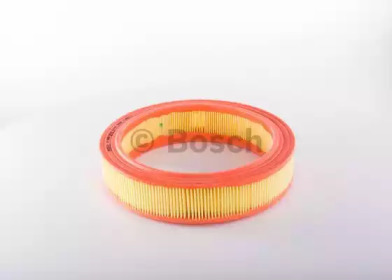 bosch 0986b02018