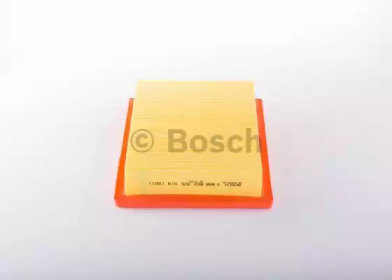 bosch 0986b02305