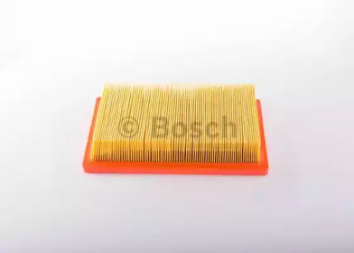 bosch 0986b02305