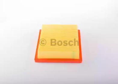 bosch 0986b02305