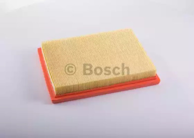 BOSCH 0 986 B02 306