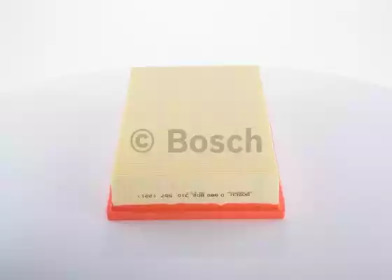 bosch 0986b02310
