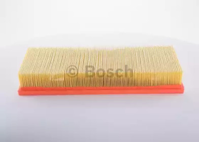 bosch 0986b02310