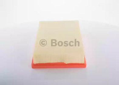 bosch 0986b02310