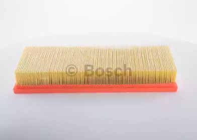 bosch 0986b02310