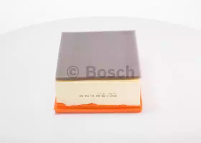 bosch 0986b02312