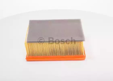 bosch 0986b02312