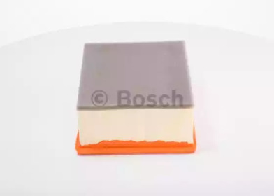 bosch 0986b02312