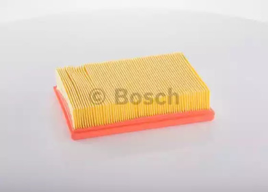 BOSCH 0 986 B02 314