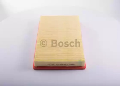 bosch 0986b02318