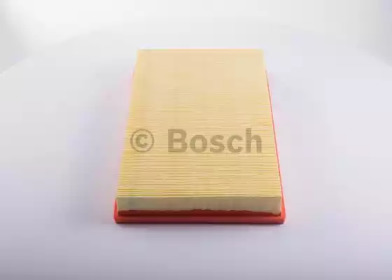 bosch 0986b02318