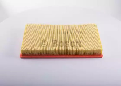bosch 0986b02318