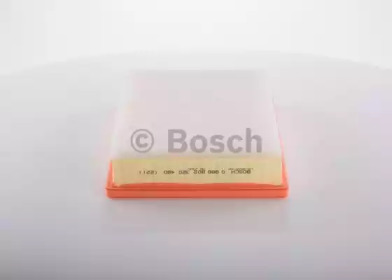 bosch 0986b02320