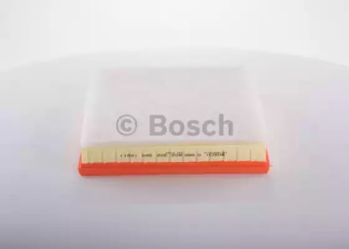 bosch 0986b02322