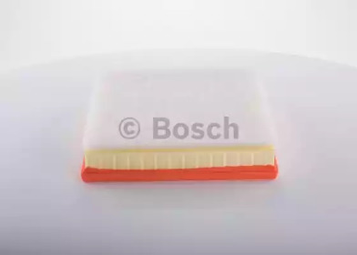 bosch 0986b02322