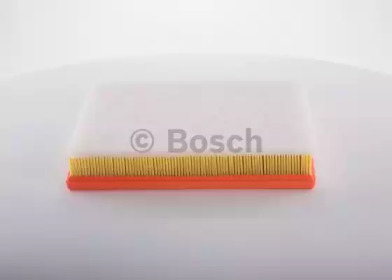 bosch 0986b02322