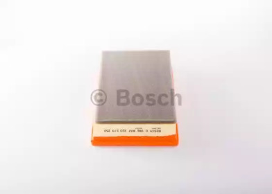 bosch 0986b02323