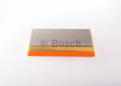 bosch 0986b02323