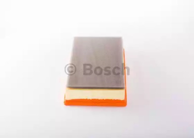 bosch 0986b02323