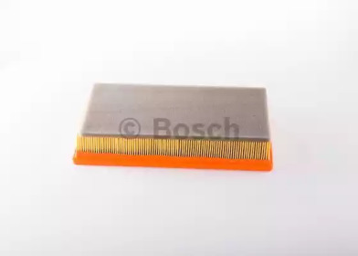 bosch 0986b02323