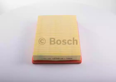 bosch 0986b02324