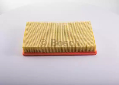bosch 0986b02324