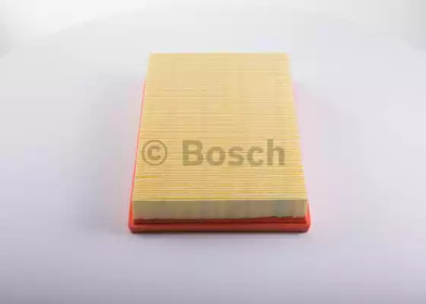 bosch 0986b02324