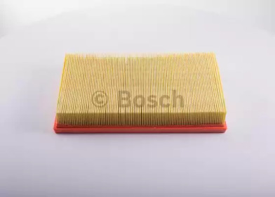 bosch 0986b02324