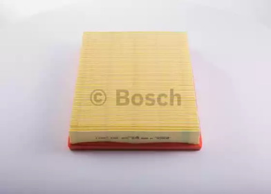 bosch 0986b02328