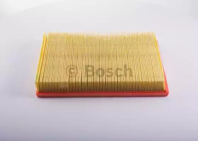 bosch 0986b02328