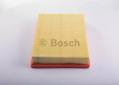 bosch 0986b02328