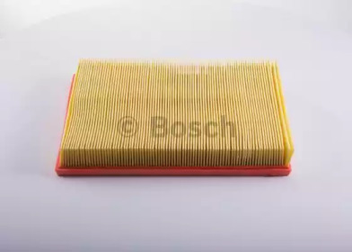 bosch 0986b02328