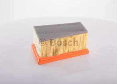 BOSCH 0 986 B02 333