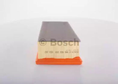 bosch 0986b02333