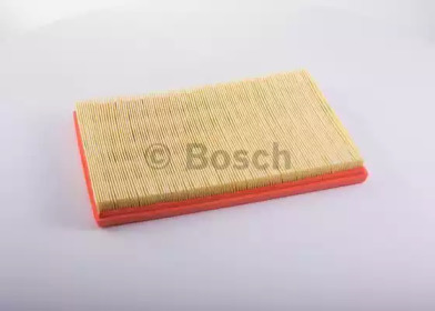 BOSCH 0 986 B02 357