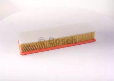 BOSCH 0 986 B02 373