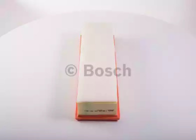 bosch 0986b02373
